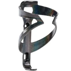 Bidonhouders < Trek Elite Recycled Fleshouder - dark prismatic/gold