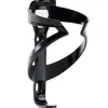 Trek Elite Recycled Fleshouder - black