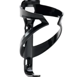 Trek Elite Recycled Fleshouder - black