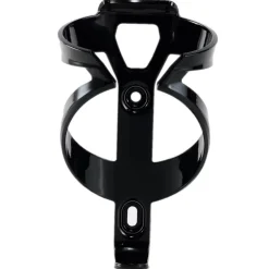 Trek Elite Recycled Fleshouder - black