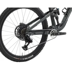 Trek FUEL EX 9.8 Eagle 90 Gen 7 - 29
