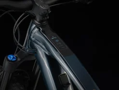 Trek FUEL EXe 8 XT - 29