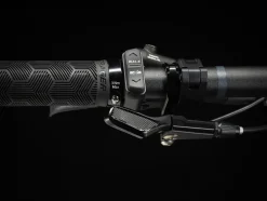 Trek FUEL EXe 8 XT - 29