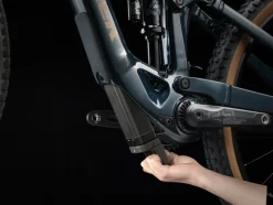Trek FUEL EXe 8 XT - 29