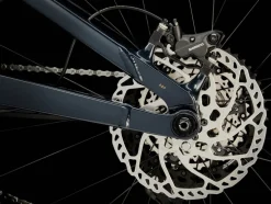 Trek FUEL EXe 8 XT - 29