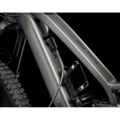 Trek FUEL EXe 8 XT - 29