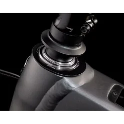 Trek FUEL EXe 8 XT - 29