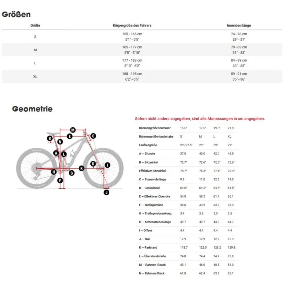 All-Mountain En Trail Bikes|Mtb Full Suspension < Trek FUE EX 8 Gen 7 - 29" MTB - 2026 - ithium Grey / Back Spatter