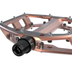 Platformpedalen < Trek Line Pro Platformpedalen - pennyflake