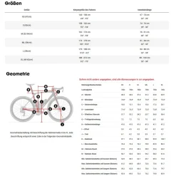 Aero Racefietsen < Trek ADONE SL 7 GEN 8 - Carbon Racefiets - 2026 - atte Lavender Haze/Deep Soke
