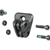 Camera'S En Action Cams|Fietscomputer Houders < Trek Madone SLR Gen 6 Blendr Duo-Houder + Schroeven