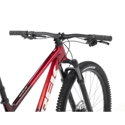 Trek MARLIN 7 Gen 3 - 29