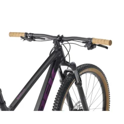 Mtb Hardtails < Trek ARIN 7 Gen 3 - 29" TB - 2026 - atte Dark Web / Cear Goss