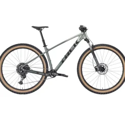 Trek MARLIN 6 Gen 3 - 29
