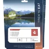 Outdoor Maaltijden < Trek'N Eat Kip Tikka Masala - 150g