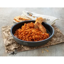 Outdoor Maaltijden < Trek'N Eat Kip Tikka Masala - 150g