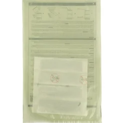 Trek'N Eat warmtekussen - Forestia