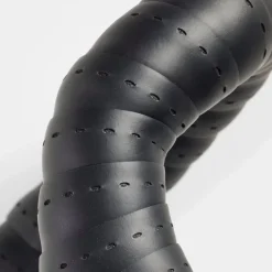 Stuurlint < Trek Perf Line XL Stuurlint - zwart