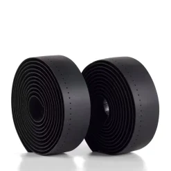 Stuurlint < Trek Perf Line XL Stuurlint - zwart
