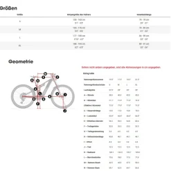 Elektrische Fietsen|E-Mtb Full Suspension < Trek Powerfy+ FS 6 Gen 4 - 29" E-TB - 2025 - Goss Dark Star / atte Dark Web