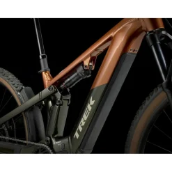 Trek POWERFLY+ FS 4 Gen 4 - 29