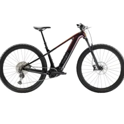 Trek Powerfly+ 8 Gen 6 - 29