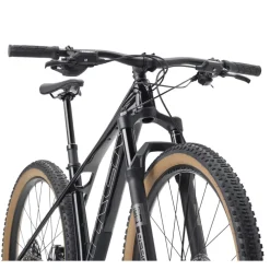 Trek PROCALIBER 9.6 Gen 3 - 29