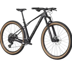 Trek PROCALIBER 9.6 Gen 3 - 29