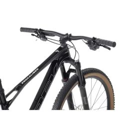 Trek PROCALIBER 9.6 Gen 3 - 29