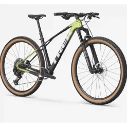 Mtb Hardtails < Trek PROCAIBER 9.6 Gen 3 - 29" Carbon TB - 2026 - Chaeeon Green