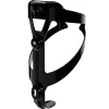 Bidonhouders < Trek Pro Fleshouder - black