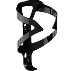 Bidonhouders < Trek Pro Fleshouder - black