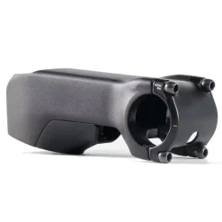 Trek RCS Pro Blendr -7D Stuurpen - zwart