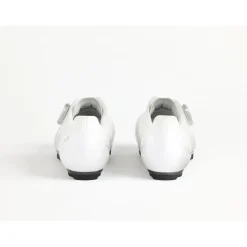 Trek RSL Mountain Fietsschoenen - Wit/Zilver