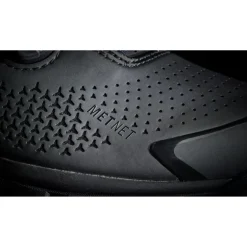 Trek RSL Mountain Fietsschoenen - Wit/Zilver