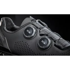 Trek RSL Mountain Fietsschoenen - Wit/Zilver