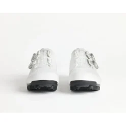 Trek RSL Mountain Fietsschoenen - Wit/Zilver