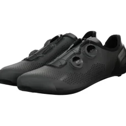 Trek RSL Road Racefietsschoenen - Zwart