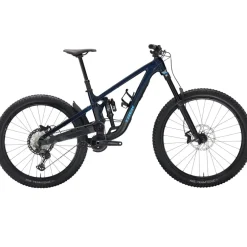Trek SLASH 8 Gen 6 - MTB - 2026 - Marianas Blue