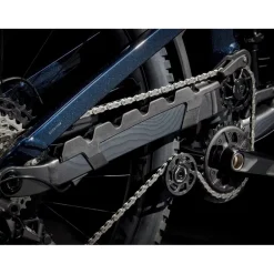 Trek SLASH 8 Gen 6 - MTB - 2026 - Marianas Blue