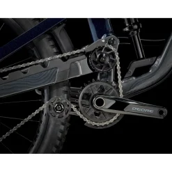 Trek SLASH 8 Gen 6 - MTB - 2026 - Marianas Blue