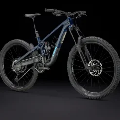 Trek SLASH 8 Gen 6 - MTB - 2026 - Marianas Blue