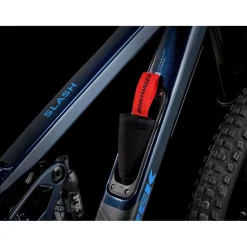 Trek SLASH 8 Gen 6 - MTB - 2026 - Marianas Blue