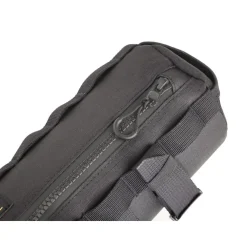 Trek Stuurtas - 1,7 l - zwart