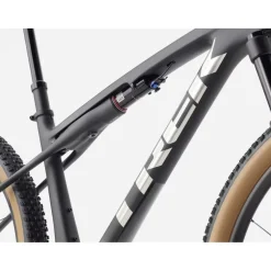 Trek SUPERCALIBER SL 9.6 Gen 2 - 29