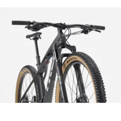 Trek SUPERCALIBER SL 9.6 Gen 2 - 29