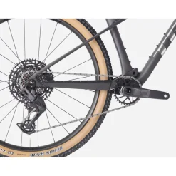 Trek SUPERCALIBER SL 9.6 Gen 2 - 29