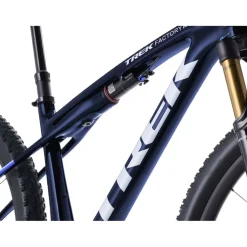 Trek SUPERCALIBER SLR 9.8 XT Di2 Gen 2 - 29