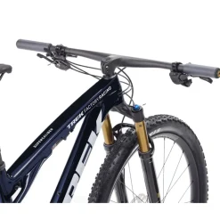 Trek SUPERCALIBER SLR 9.8 XT Di2 Gen 2 - 29