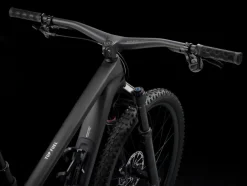 Mtb Full Suspension < Trek Top Fue 9.8 AXS Gen 4 Carbon TB - 2025 - atte Dark Web